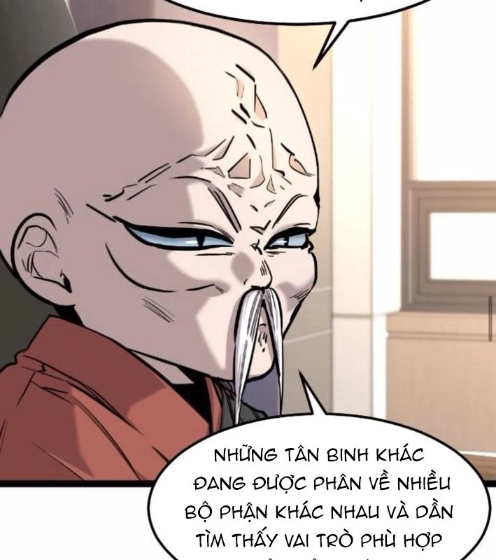 Cửu Vân Mộng: Khởi Nguyên Chapter 9 - 76