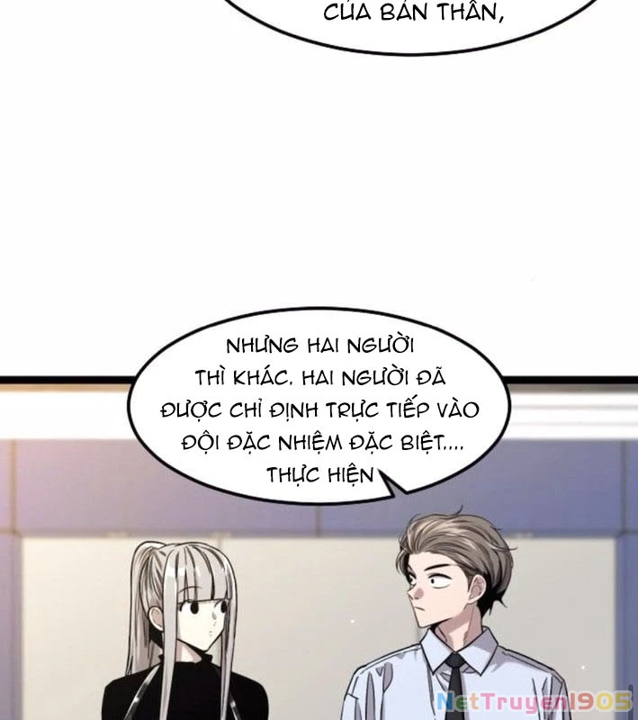 Cửu Vân Mộng: Khởi Nguyên Chapter 9 - 77