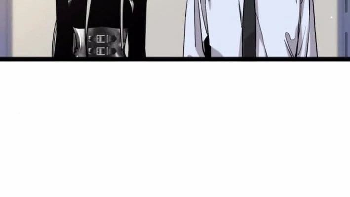 Cửu Vân Mộng: Khởi Nguyên Chapter 9 - 78