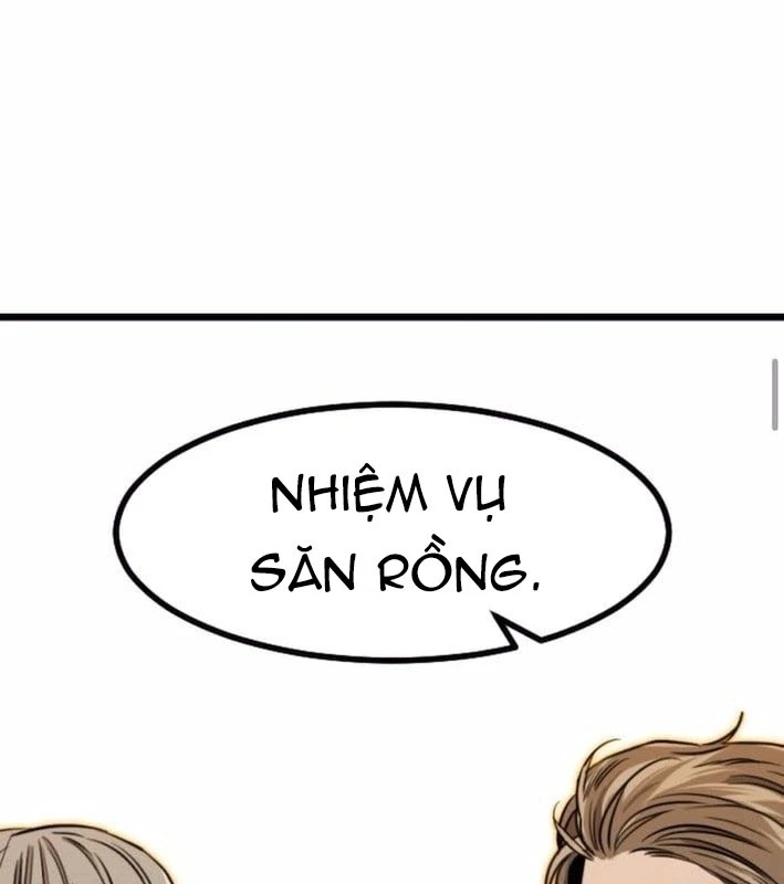 Cửu Vân Mộng: Khởi Nguyên Chapter 9 - 79