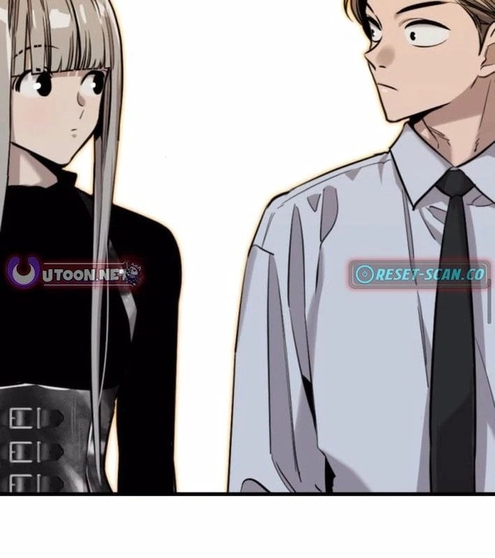 Cửu Vân Mộng: Khởi Nguyên Chapter 9 - 80