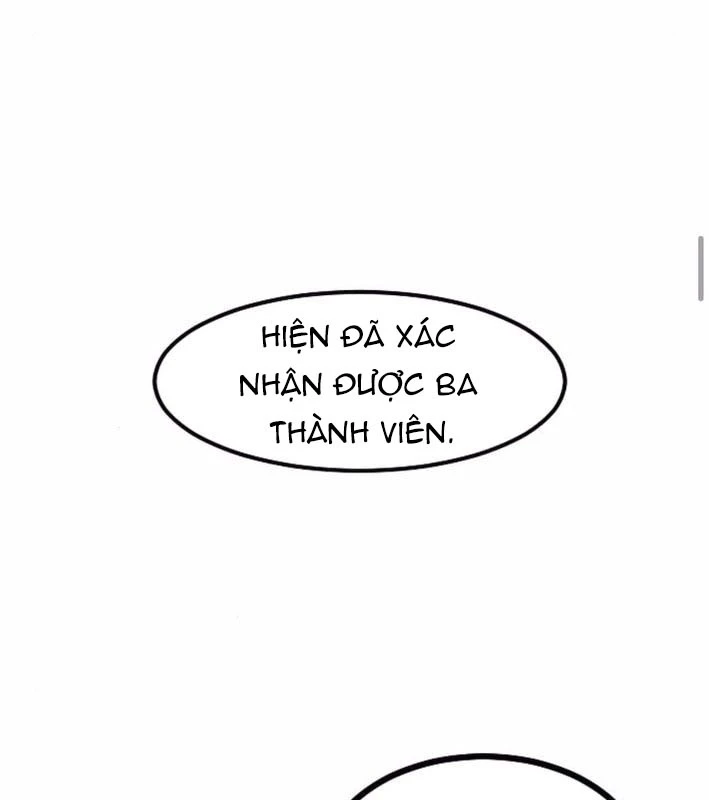 Cửu Vân Mộng: Khởi Nguyên Chapter 9 - 81