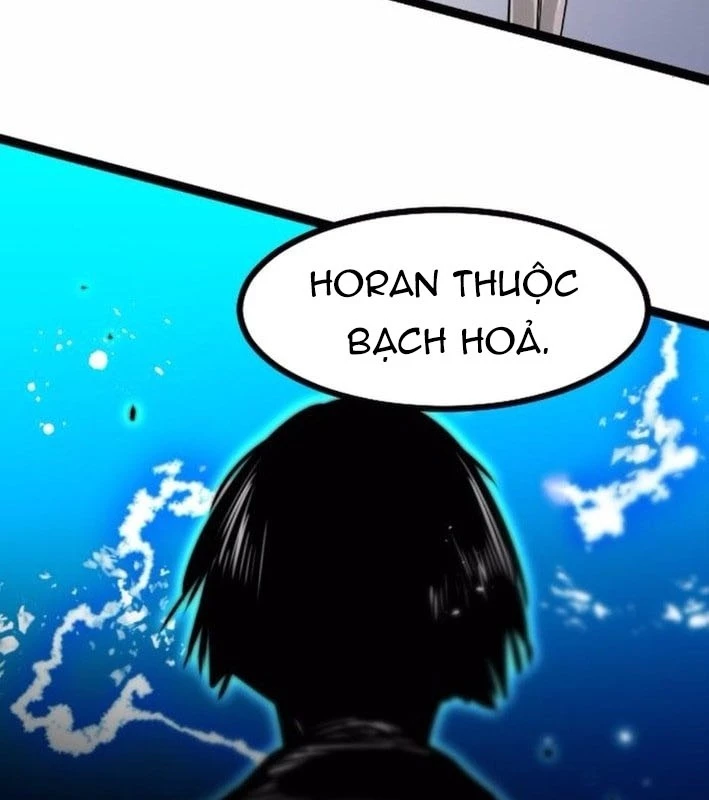 Cửu Vân Mộng: Khởi Nguyên Chapter 9 - 83