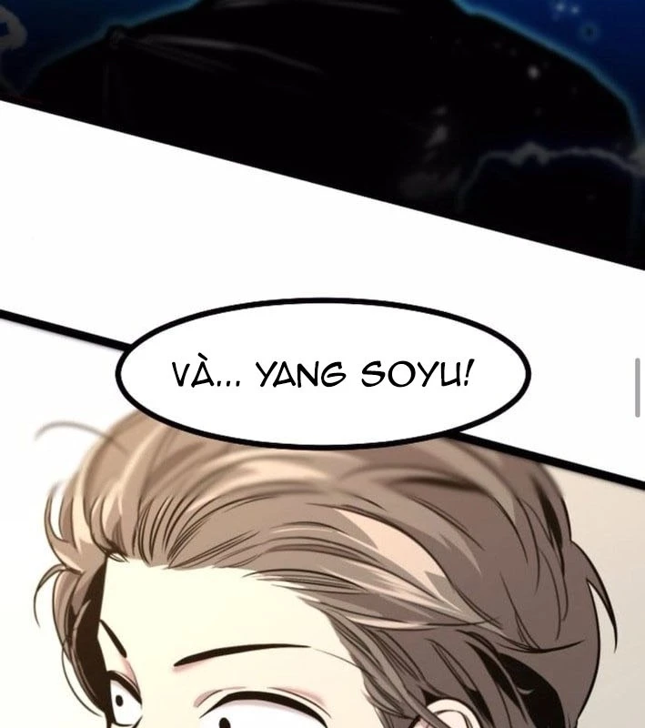 Cửu Vân Mộng: Khởi Nguyên Chapter 9 - 84