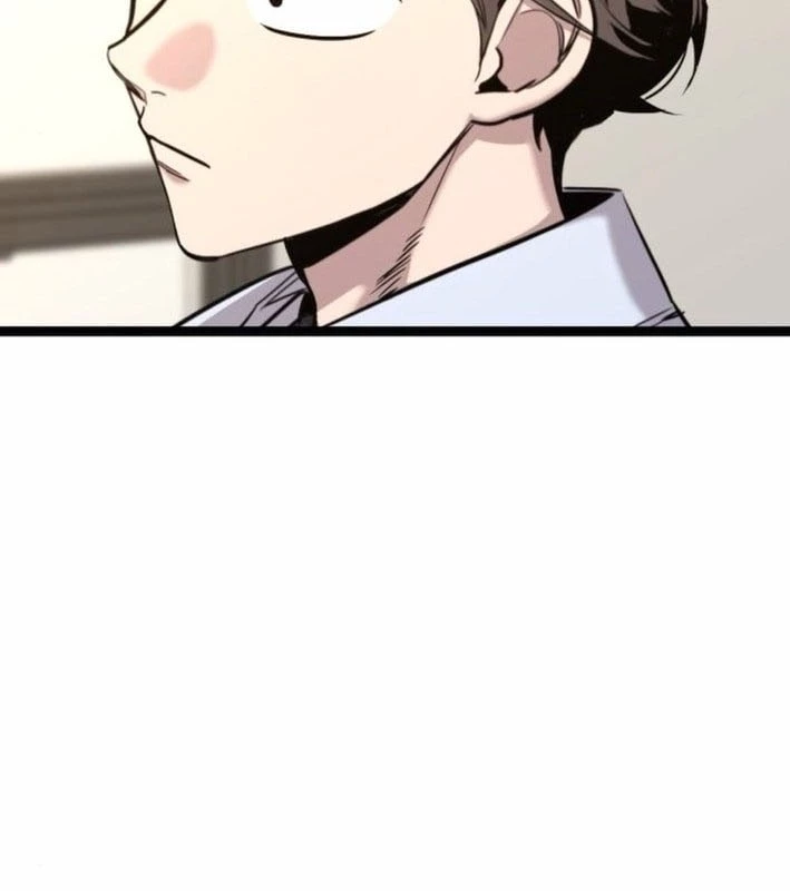 Cửu Vân Mộng: Khởi Nguyên Chapter 9 - 85