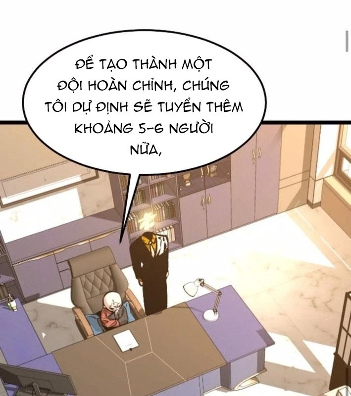 Cửu Vân Mộng: Khởi Nguyên Chapter 9 - 86