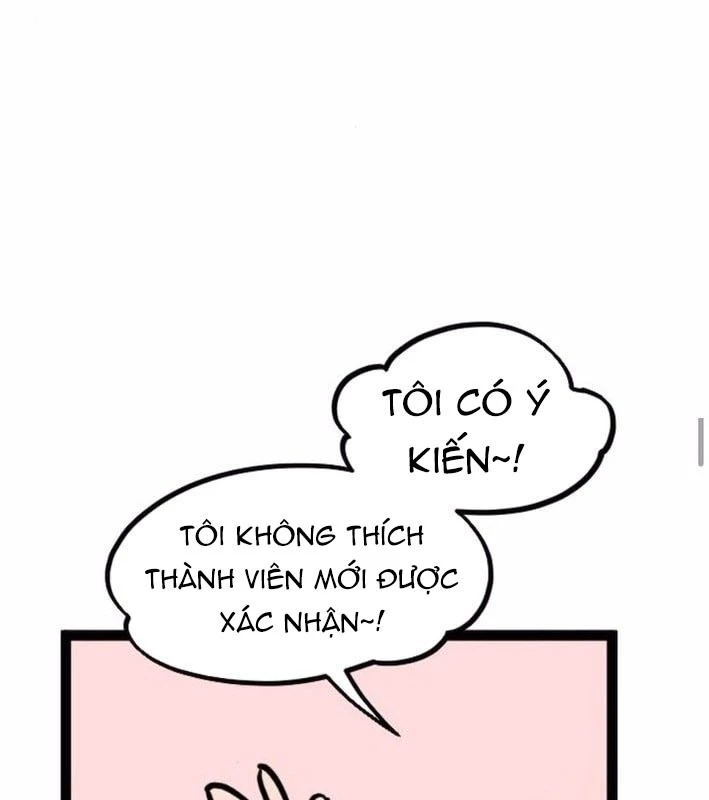 Cửu Vân Mộng: Khởi Nguyên Chapter 9 - 88