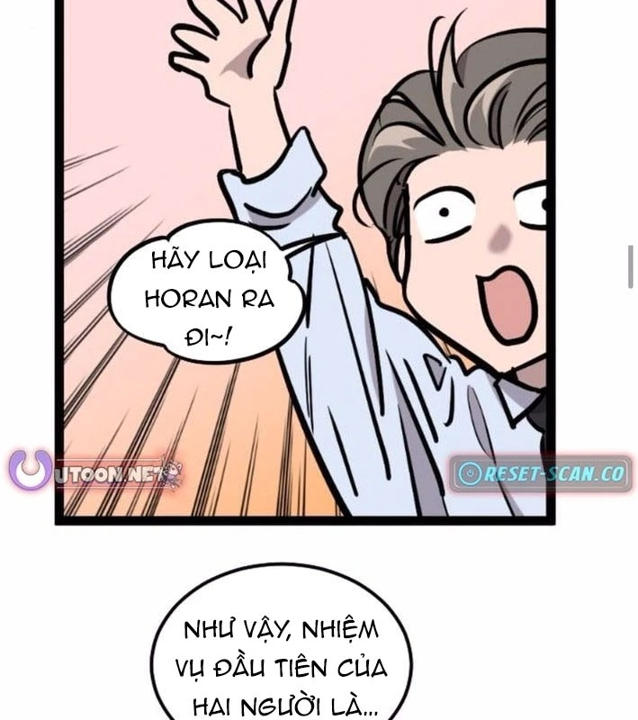 Cửu Vân Mộng: Khởi Nguyên Chapter 9 - 89