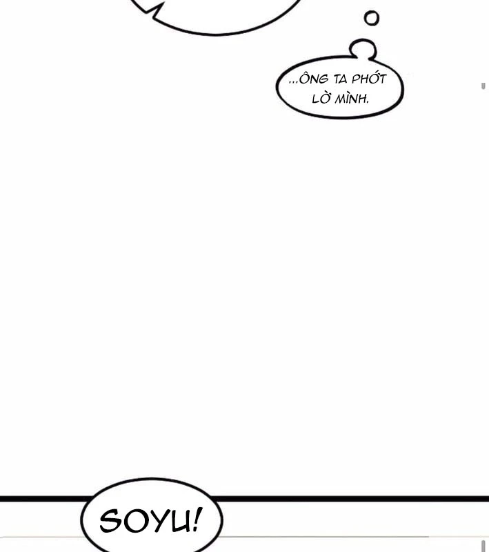 Cửu Vân Mộng: Khởi Nguyên Chapter 9 - 90