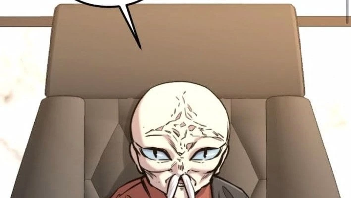 Cửu Vân Mộng: Khởi Nguyên Chapter 9 - 91