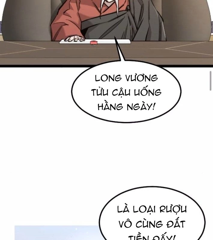 Cửu Vân Mộng: Khởi Nguyên Chapter 9 - 92