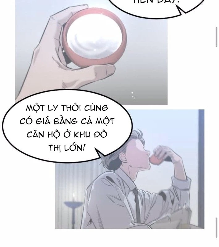 Cửu Vân Mộng: Khởi Nguyên Chapter 9 - 93