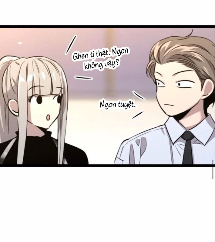 Cửu Vân Mộng: Khởi Nguyên Chapter 9 - 94