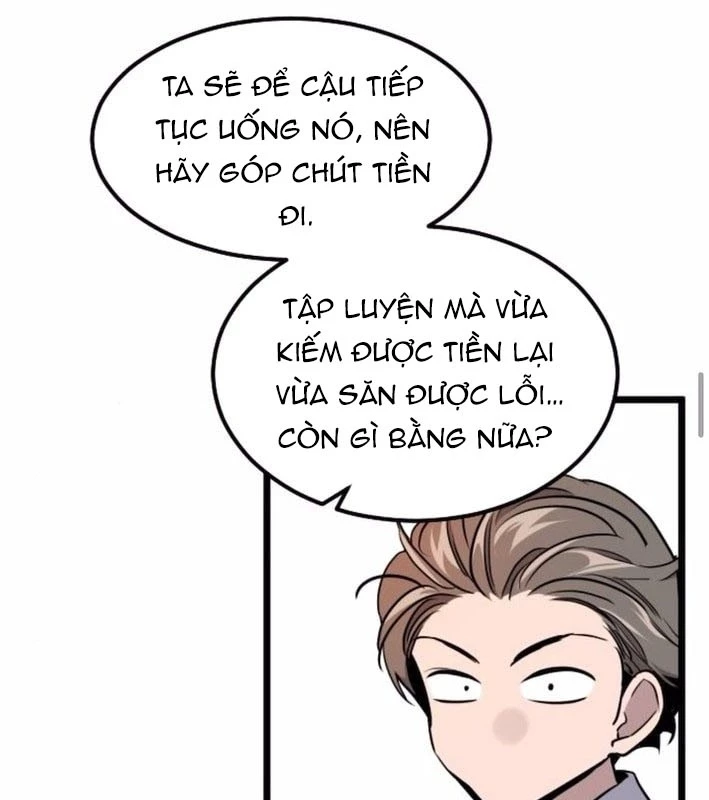 Cửu Vân Mộng: Khởi Nguyên Chapter 9 - 95