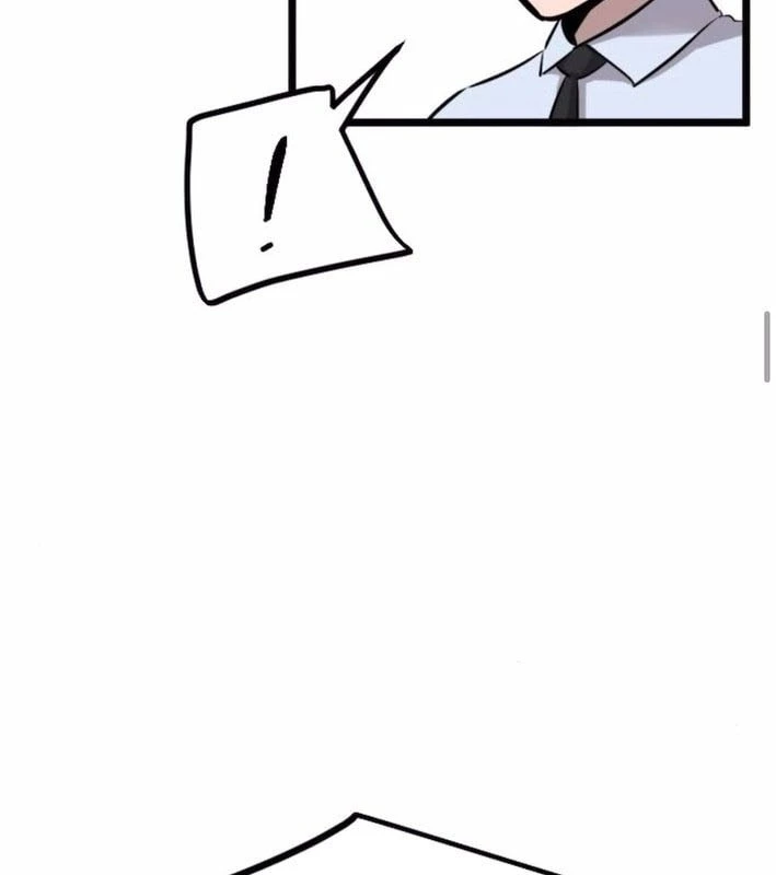 Cửu Vân Mộng: Khởi Nguyên Chapter 9 - 96