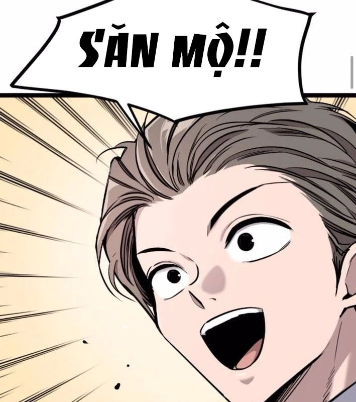 Cửu Vân Mộng: Khởi Nguyên Chapter 9 - 97