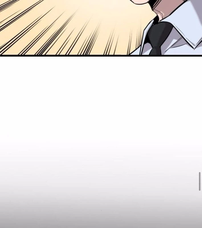 Cửu Vân Mộng: Khởi Nguyên Chapter 9 - 98