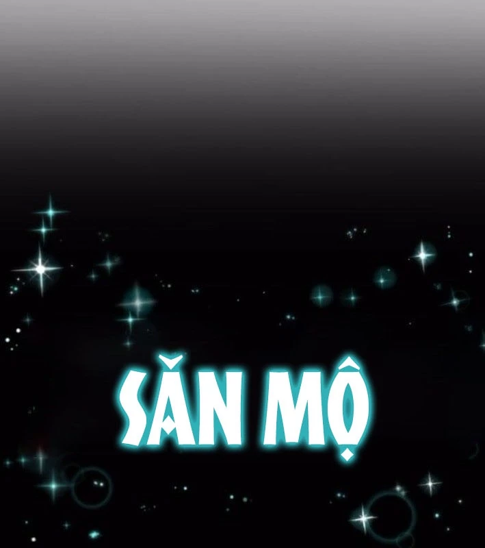 Cửu Vân Mộng: Khởi Nguyên Chapter 9 - 99