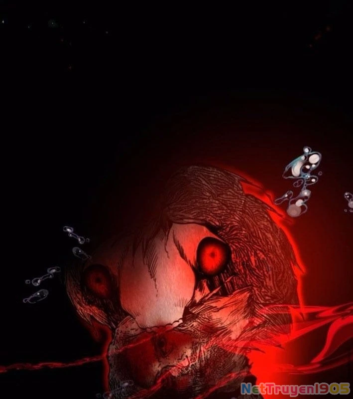 Cửu Vân Mộng: Khởi Nguyên Chapter 9 - 101