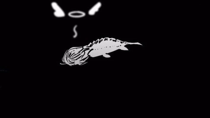 Cửu Vân Mộng: Khởi Nguyên Chapter 9 - 104