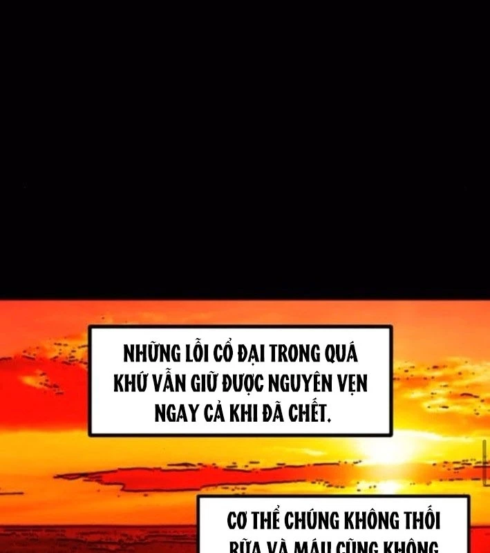 Cửu Vân Mộng: Khởi Nguyên Chapter 9 - 105