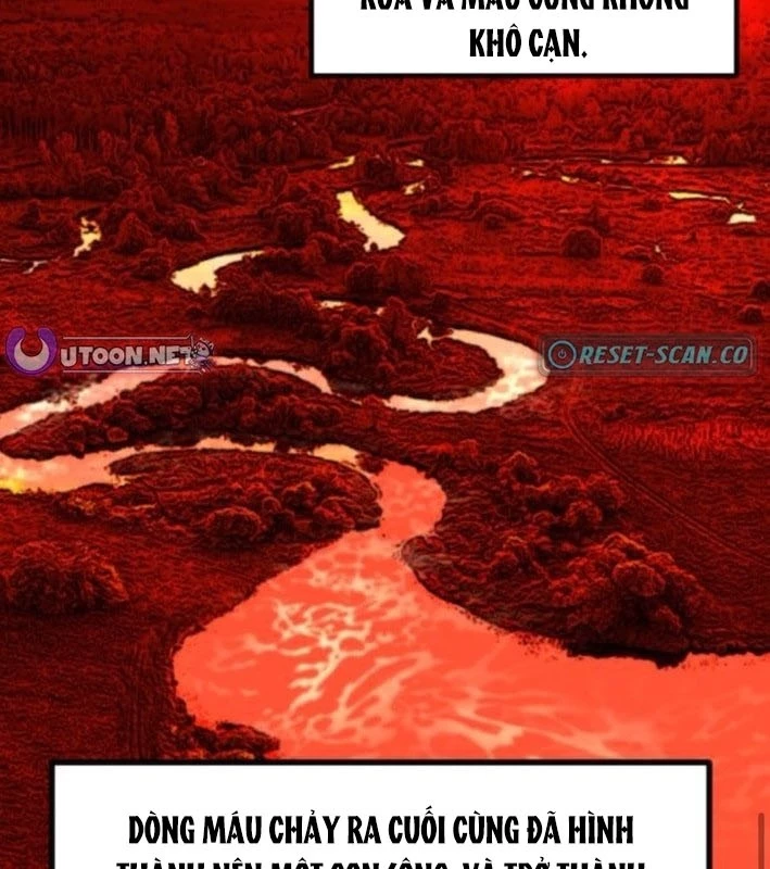Cửu Vân Mộng: Khởi Nguyên Chapter 9 - 106