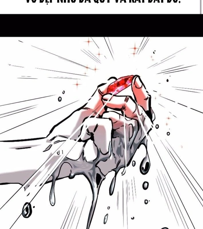 Cửu Vân Mộng: Khởi Nguyên Chapter 9 - 109