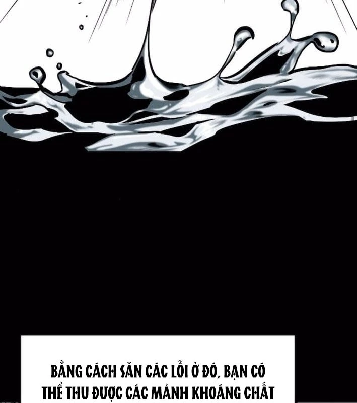 Cửu Vân Mộng: Khởi Nguyên Chapter 9 - 110