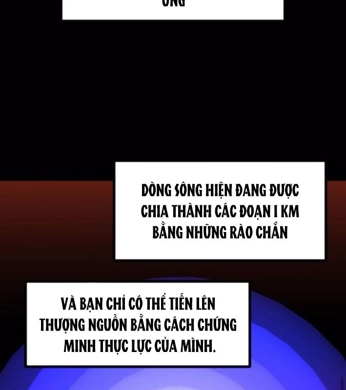 Cửu Vân Mộng: Khởi Nguyên Chapter 9 - 113