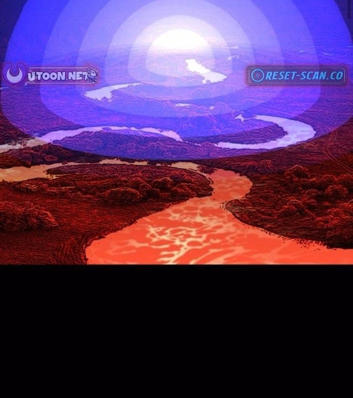 Cửu Vân Mộng: Khởi Nguyên Chapter 9 - 114