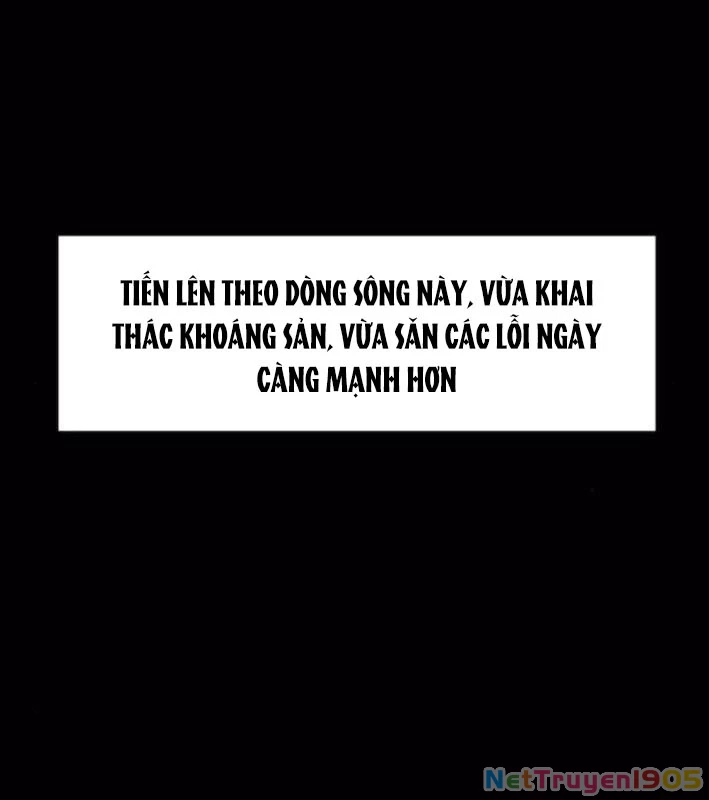 Cửu Vân Mộng: Khởi Nguyên Chapter 9 - 115