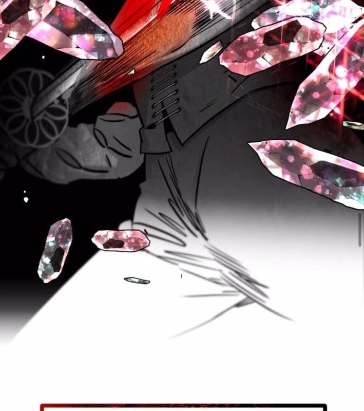 Cửu Vân Mộng: Khởi Nguyên Chapter 9 - 118