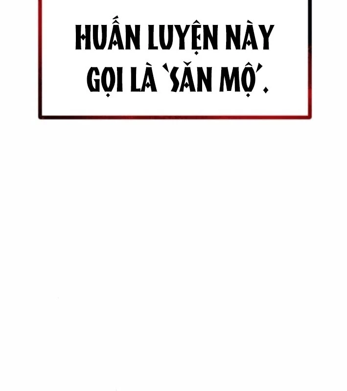 Cửu Vân Mộng: Khởi Nguyên Chapter 9 - 119