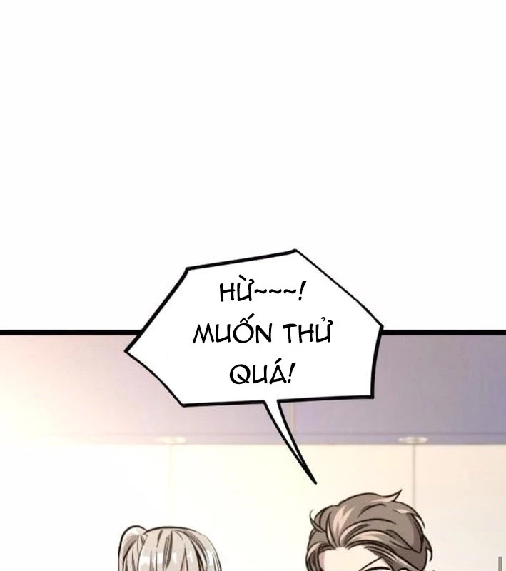 Cửu Vân Mộng: Khởi Nguyên Chapter 9 - 120