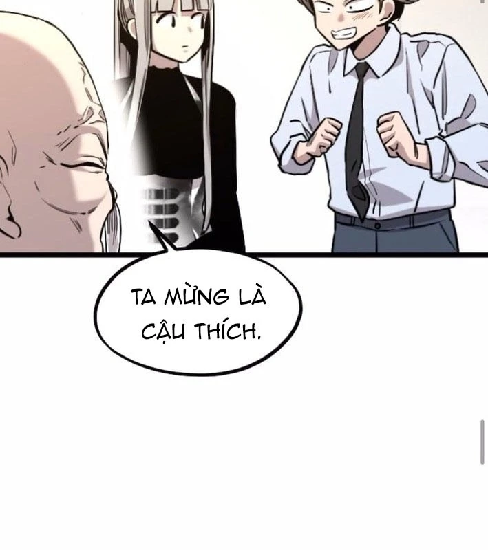 Cửu Vân Mộng: Khởi Nguyên Chapter 9 - 121