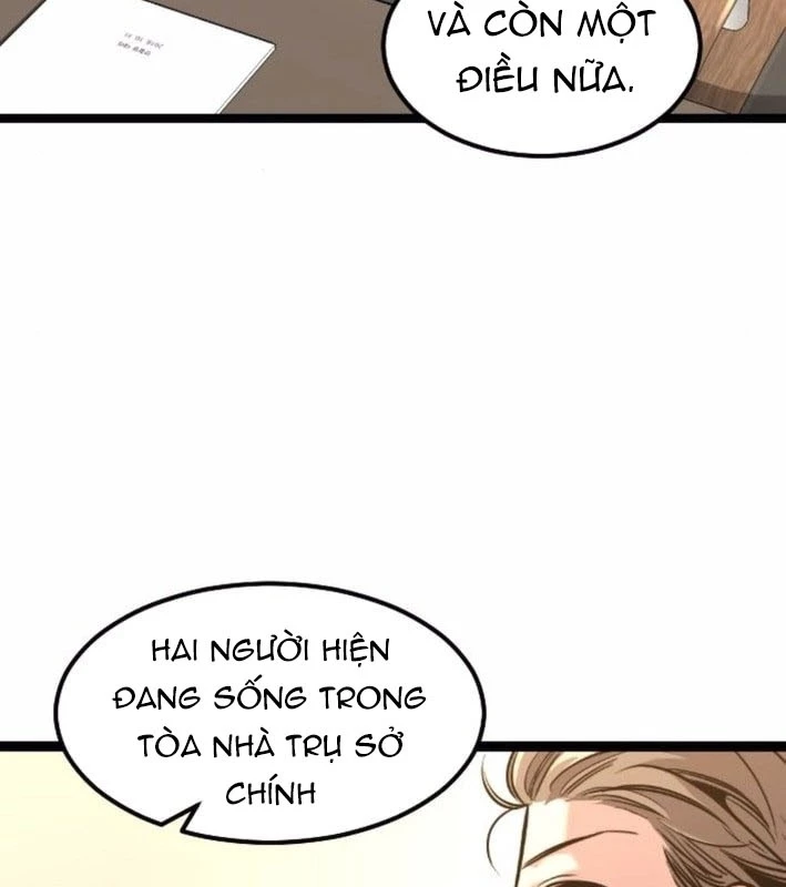 Cửu Vân Mộng: Khởi Nguyên Chapter 9 - 123