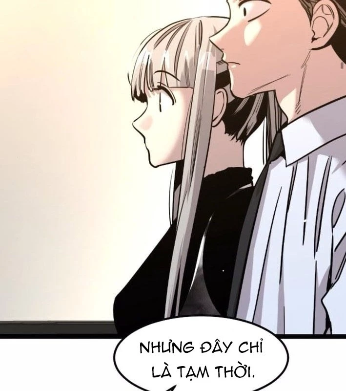 Cửu Vân Mộng: Khởi Nguyên Chapter 9 - 124