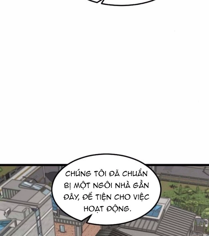Cửu Vân Mộng: Khởi Nguyên Chapter 9 - 125