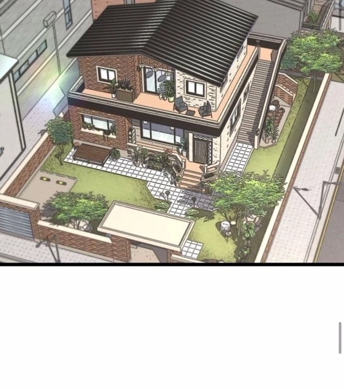 Cửu Vân Mộng: Khởi Nguyên Chapter 9 - 126