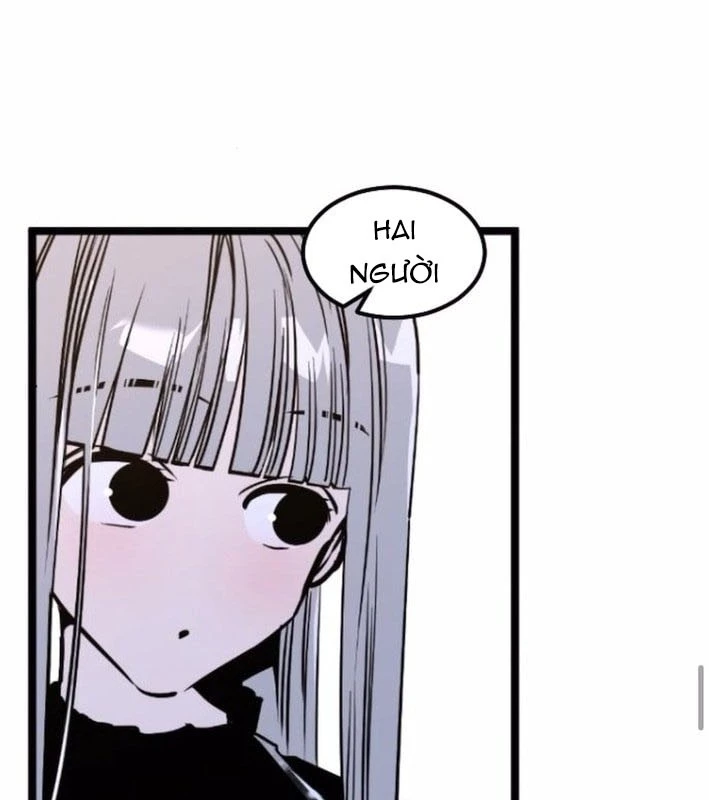 Cửu Vân Mộng: Khởi Nguyên Chapter 9 - 127