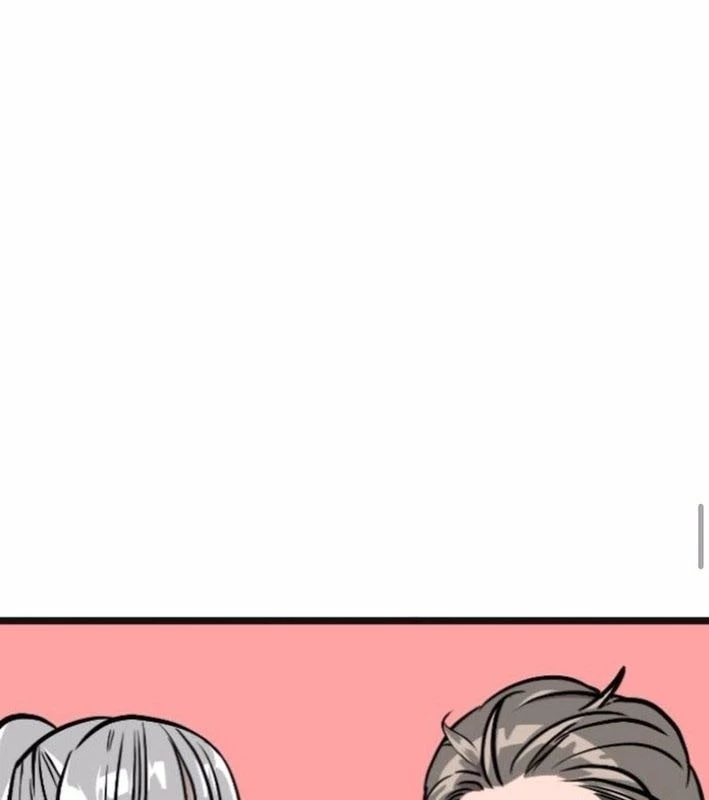 Cửu Vân Mộng: Khởi Nguyên Chapter 9 - 129