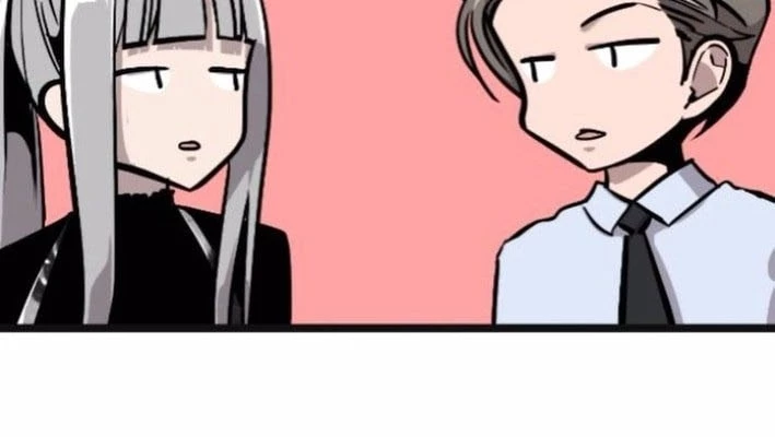 Cửu Vân Mộng: Khởi Nguyên Chapter 9 - 130