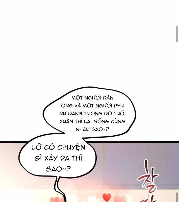 Cửu Vân Mộng: Khởi Nguyên Chapter 9 - 131