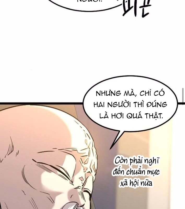 Cửu Vân Mộng: Khởi Nguyên Chapter 9 - 133