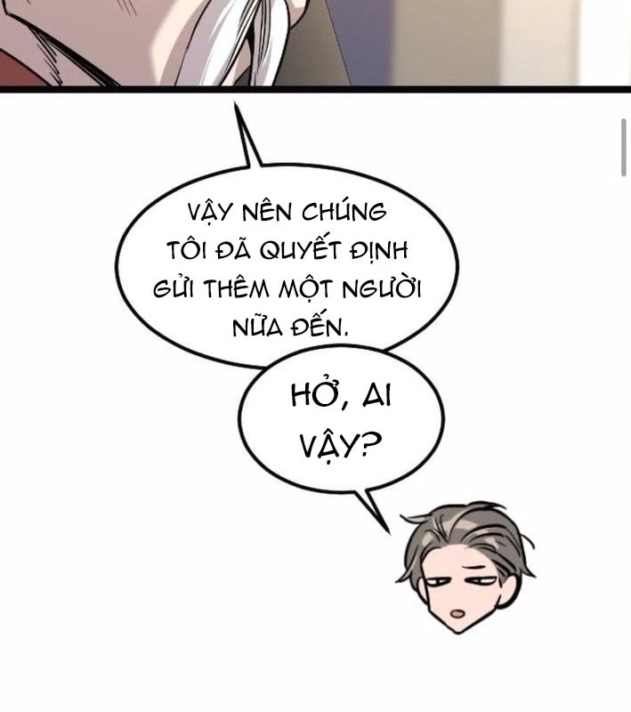 Cửu Vân Mộng: Khởi Nguyên Chapter 9 - 134