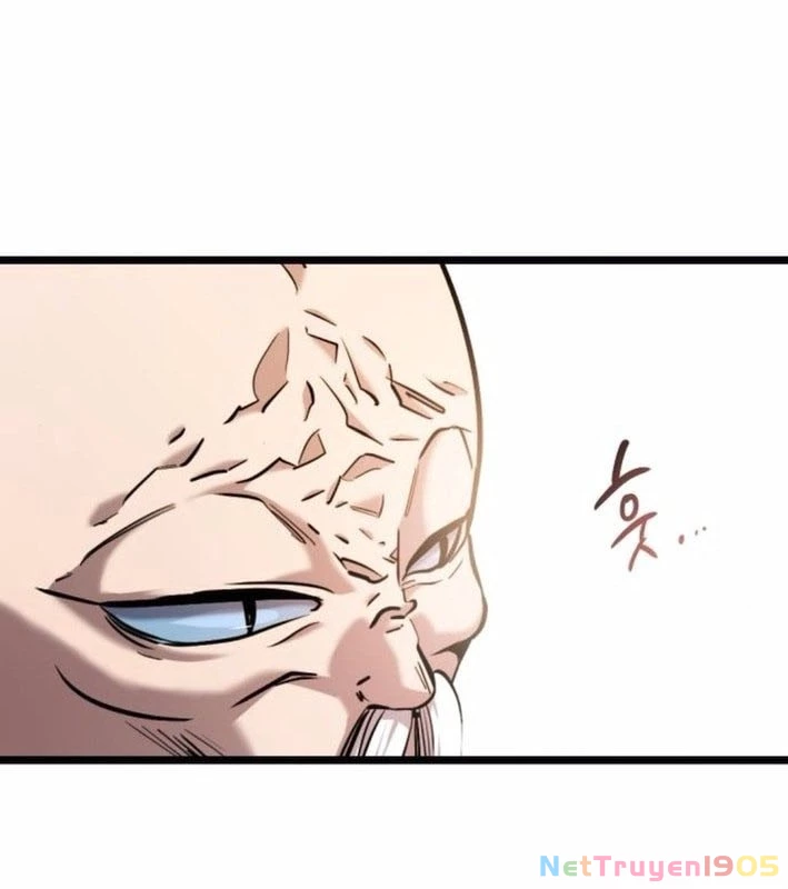 Cửu Vân Mộng: Khởi Nguyên Chapter 9 - 135