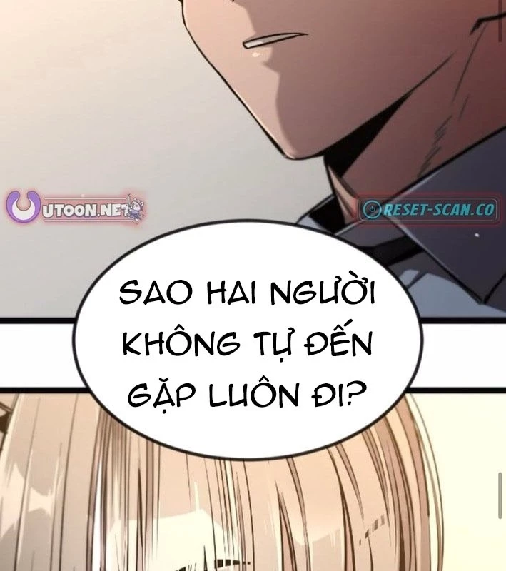 Cửu Vân Mộng: Khởi Nguyên Chapter 9 - 137