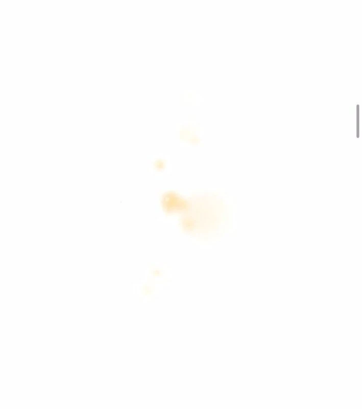 Cửu Vân Mộng: Khởi Nguyên Chapter 9 - 139