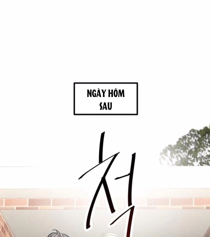 Cửu Vân Mộng: Khởi Nguyên Chapter 9 - 140