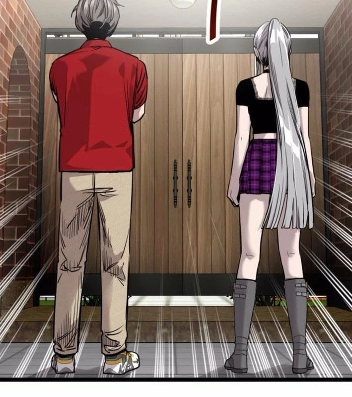 Cửu Vân Mộng: Khởi Nguyên Chapter 9 - 141